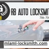 Locksmith Miami | Call Now :- 786-706-5040