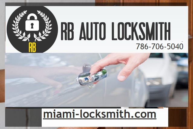 Locksmith Miami | Call Now :- 786-706-5040 Locksmith Miami | Call Now :- 786-706-5040