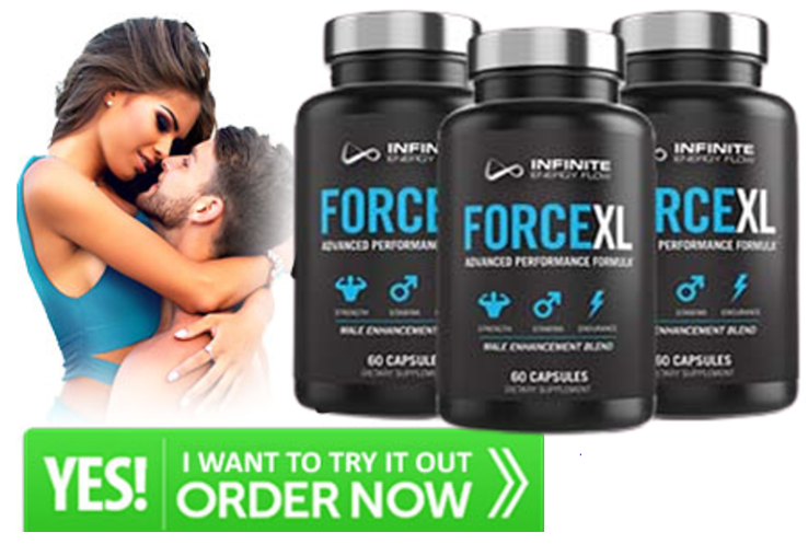 0 https://sites.google.com/view/buyinfiniteforcexl/home