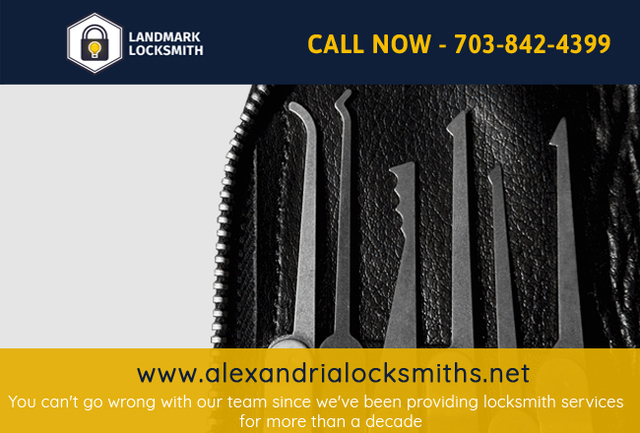 Locksmith Alexandria VA |Call Now :- 703-552-3337 Locksmith Alexandria VA |Call Now :- 703-552-3337