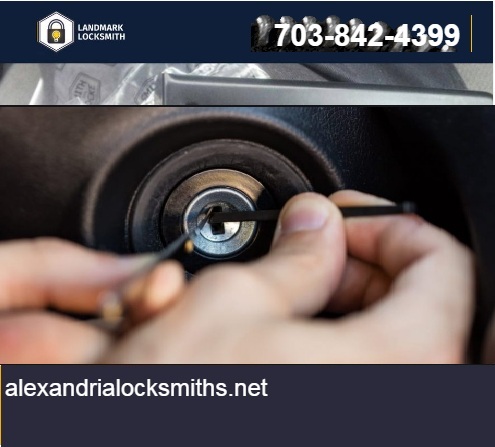 Locksmith Alexandria VA |Call Now :- 703-552-3337 Locksmith Alexandria VA |Call Now :- 703-552-3337