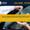 Locksmith Alexandria VA |Call Now :- 703-552-3337