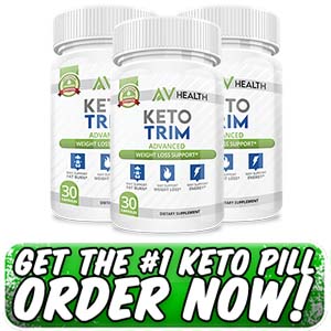 0 https://sites.google.com/view/avhealthketotrim/home