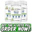 0 - https://sites.google.com/view/avhealthketotrim/home