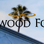 Logo - Hollywood Forever Cemetery
