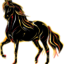 pleasure horse - Paso Fino Horse Association