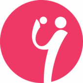 logo-yeutrevn - Anonymous