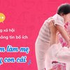 anh-bia-yeutrevn - CÃ´ng ty cá»• pháº§n yÃªu t...