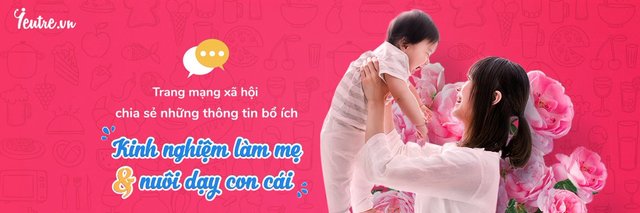 anh-bia-yeutrevn CÃ´ng ty cá»• pháº§n yÃªu tráº»