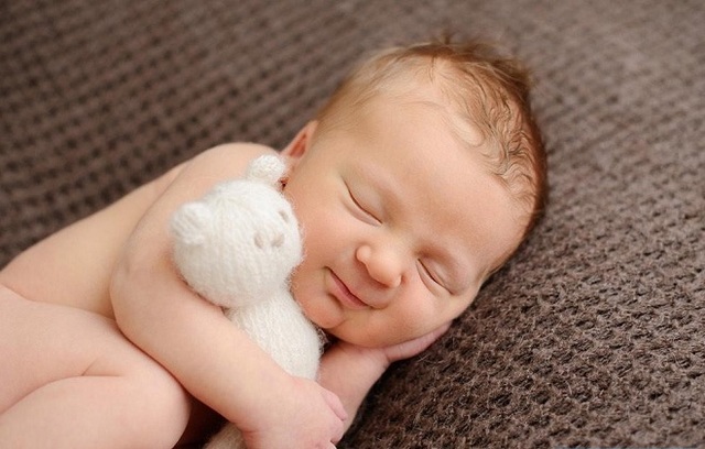 192979-dat-ten-cho-be-trai CÃ´ng ty cá»• pháº§n yÃªu tráº»