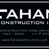 Fahan-complex-logo-large - Fahan Construction