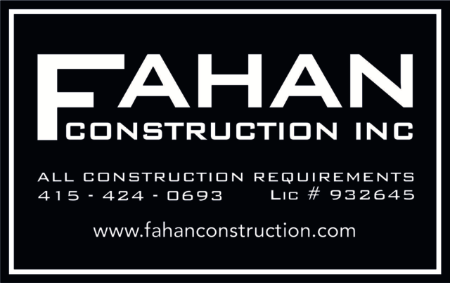 Fahan-complex-logo-large Fahan Construction