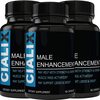 What Is Cyalix [  Male Enhancement ]?