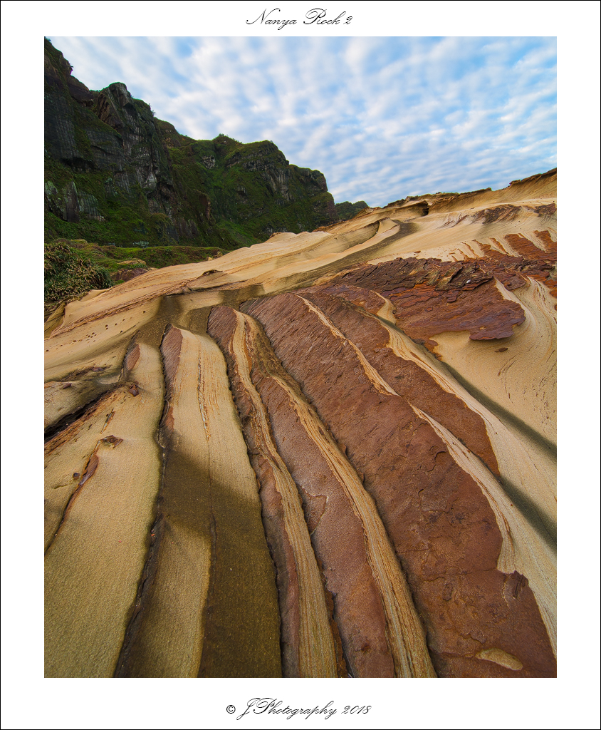  DSC8027 Nanya Rock 2 - 