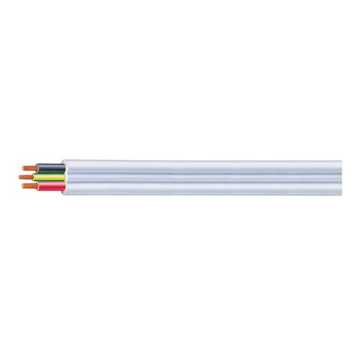 Electrical Cable Picture Box