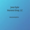 Jones-Taylor Insurance Group, LLC