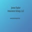 Gilbert Insurance - Jones-Taylor Insurance Group, LLC