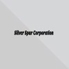 glass bottles - Silver Spur Corporation