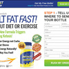 Read About Do One Shot Keto... - Picture Box