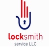 Locksmith near me, Locksmit... - Locksmith service llc