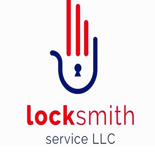 Locksmith near me, Locksmith coral Gables, Locksmi Locksmith service llc