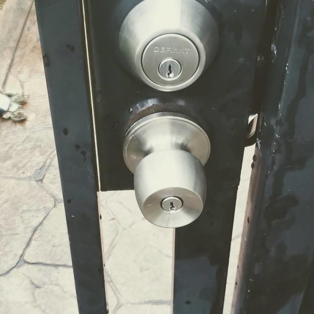 Locksmith near me, Locksmith coral Gables, Locksmi Locksmith service llc