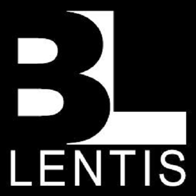 logo-400 Bill Lentis LLC Boston