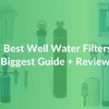 Water Filter Guru