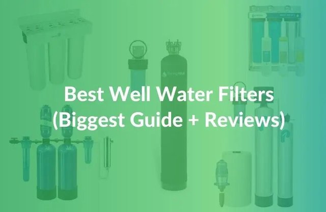 Water Filter Guru Water Filter Guru