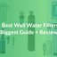 Water Filter Guru - Water Filter Guru