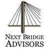 Next Bridge Advisors Inc