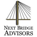 Logo Next Bridge Advisors Inc