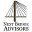 Logo - Next Bridge Advisors Inc
