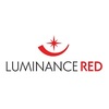cold sore laser treatment - Luminance Medical Ventures Inc