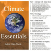 climate-change-book - inconvenientlyscrewed