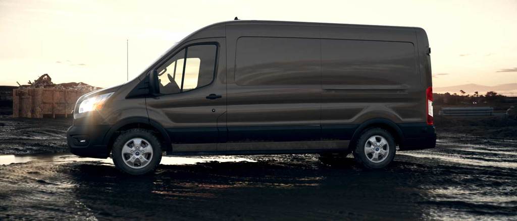 transit van 20 diffusedsilver 6 Transit