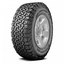 bfgoodrich-all-terrain-t-a-... - Transit