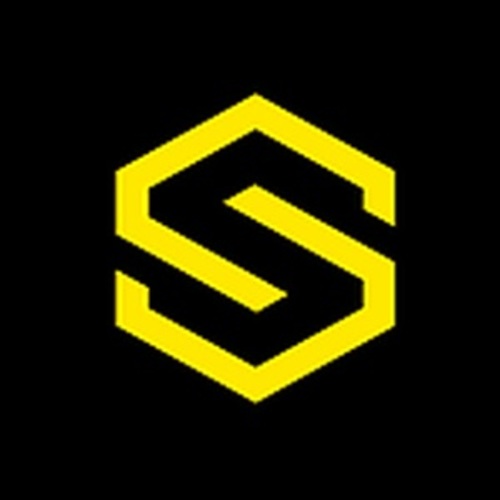 logo1 500x500 Food verification site