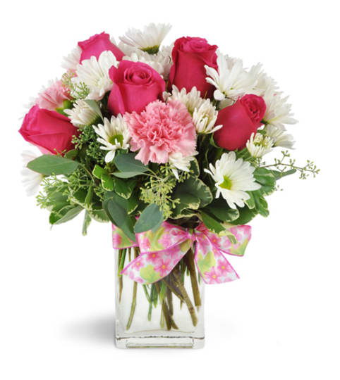 Flower Delivery Phoenix AZ Flower Delivery in Phoenix, AZ