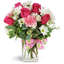 Flower Delivery Phoenix AZ - Flower Delivery in Phoenix, AZ