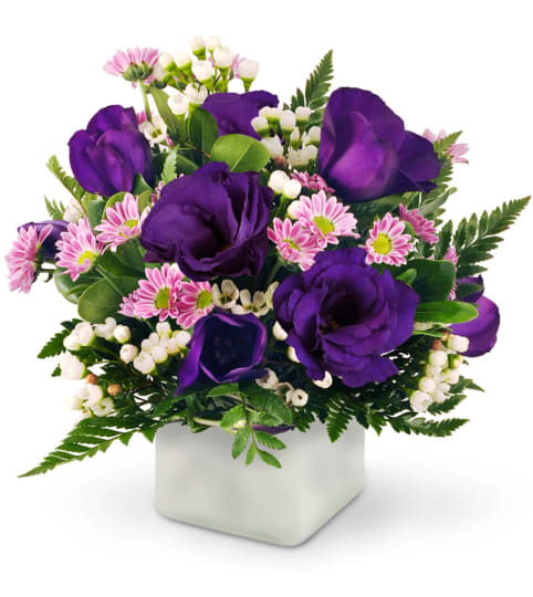 Get Flowers Delivered Phoenix AZ Flower Delivery in Phoenix, AZ