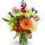 Phoenix AZ Florist - Flower Delivery in Phoenix, AZ