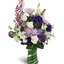 Phoenix AZ Flower Bouquet D... - Flower Delivery in Phoenix, AZ