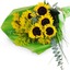 Phoenix AZ Flower Shop - Flower Delivery in Phoenix, AZ