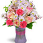 Phoenix AZ Next Day Deliver... - Flower Delivery in Phoenix, AZ