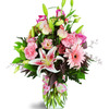 Phoenix AZ Same Day Flower ... - Flower Delivery in Phoenix, AZ