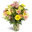 Phoenix AZ Wedding Flowers - Flower Delivery in Phoenix, AZ