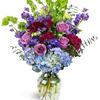 Florist in Phoenix AZ - Flower Delivery in Phoenix, AZ