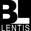 Bill Lentis Media LLC Boston