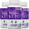 51lJ495atzL. AC SY400  (1) - Ultra Keto X Burn Reviews: ...
